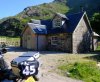 Jack Clubs - Lochhournhead Tea Rooms.JPG