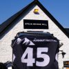 8 Clubs - Spean Bridge Mill.JPG
