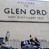 2 Hearts - Glen Ord Distillery.JPG