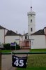 4 Clubs - Arbroath Signal Tower.JPG