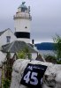 7 Clubs - Cloch LH.JPG