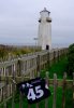 10 Spades - Southerness LH.JPG