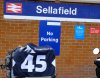 5 Hearts - Sellafield Station.JPG