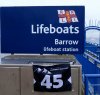 3 Spades - Barrow Roa Island Lifeboat.JPG