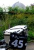 King Hearts - Alston Observatory 1.JPG