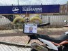 8d-RNSUB-MUSUEM.jpg
