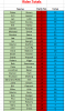 Annotation 2020-08-27 081635.png