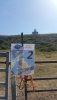 01C Belle Tout LH.jpg