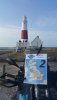 01S Portland Bill LH.jpg