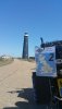 02C Dungeness LH.jpg