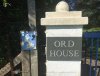 02D Ord House.JPG