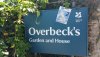 03D Overbecks NT.jpg