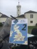 04C Arbroath Signal Tower.JPG
