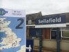 05H Sellafield Station.JPG
