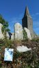 06S Rame Church.jpg