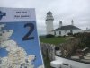 07S Toward Point LH.JPG