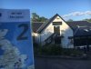 08C Spean Bridge.JPG