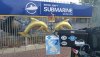08D Submarine Museum.jpg