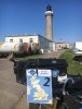 09C Ardnamurchan LH.JPG