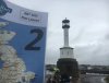 10C Maryport LH.JPG