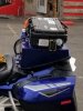 fuel cell.jpg