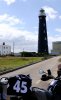 2 Clubs - Dungeness Lighthouse.JPG