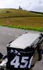 Ace Clubs - Belle Tout Lighthouse.JPG
