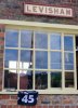 4 Diamonds - Levisham Station.JPG