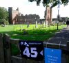 3 Clubs - Lindisfarne Priory.JPG