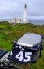 Ace Hearts - Corsewell Lighthouse.JPG