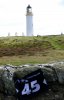 Ace Diamonds - Mull of Galloway Lighthouse.JPG