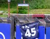 4 Hearts - Horton-in-Ribblesdale Station.JPG