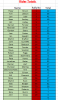Annotation 2020-09-13 162547.png