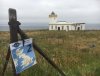 05C Duncansby Head LH.JPG
