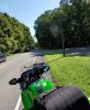 20200905_101447.jpg