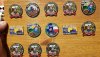 IBA pins resize.jpg