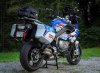 bmw resize 1 .jpg