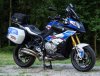BMW resize 2.jpg