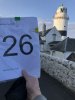IMG_1992.JPEG
