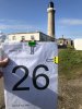 IMG_2012.JPEG