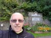Barnard Castle.jpg