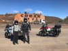 IMG_0555.JPG