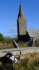 6 Spades - Rame Church.JPG