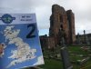 03C Lindisfarne Priory.JPG