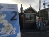 04D Levisham Station.JPG