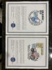 certs.JPG