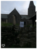 1603111532052.png
