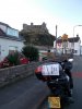 H09 HARLECH CASTLE.JPG