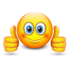 ThumbsUp.png
