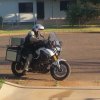 20201126_065822.jpg